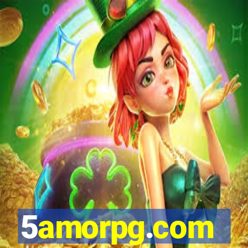 5amorpg.com