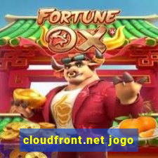 cloudfront.net jogo