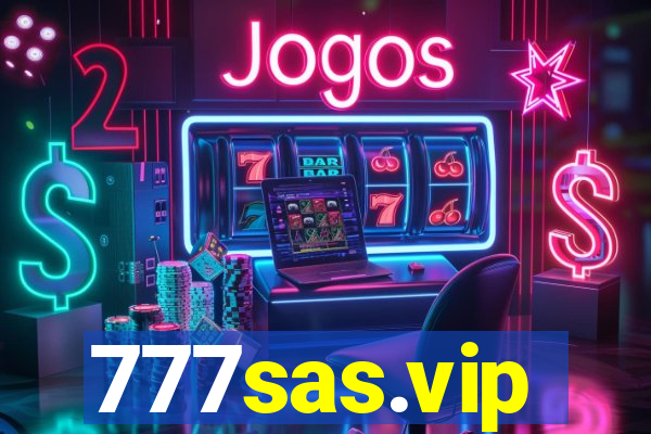 777sas.vip