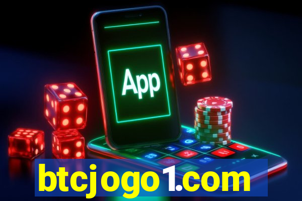 btcjogo1.com