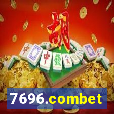 7696.combet