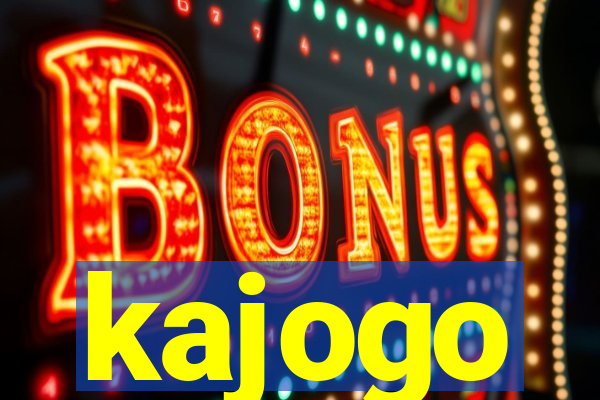 kajogo