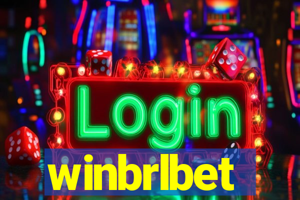 winbrlbet