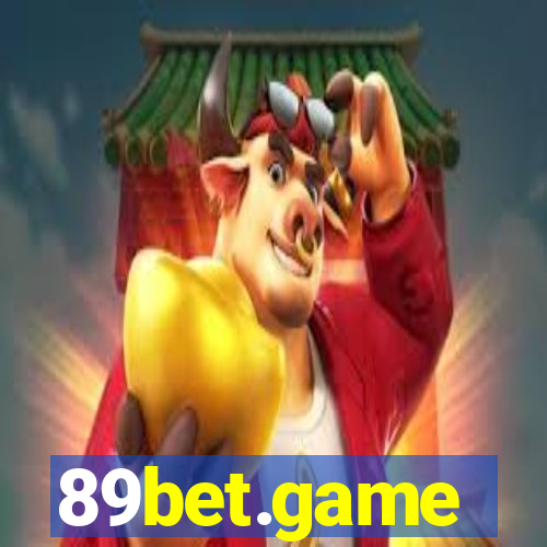 89bet.game