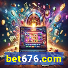 bet676.com