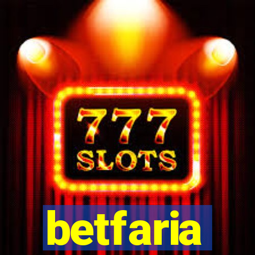 betfaria