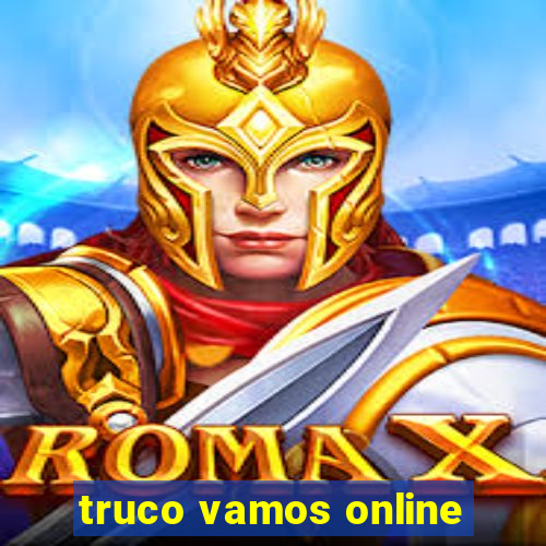 truco vamos online