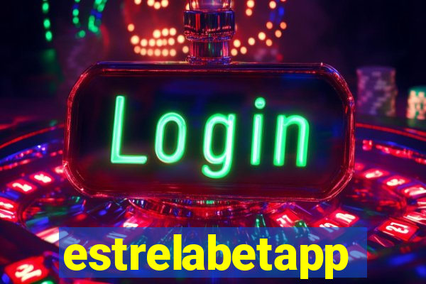 estrelabetapp