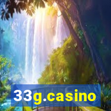 33g.casino