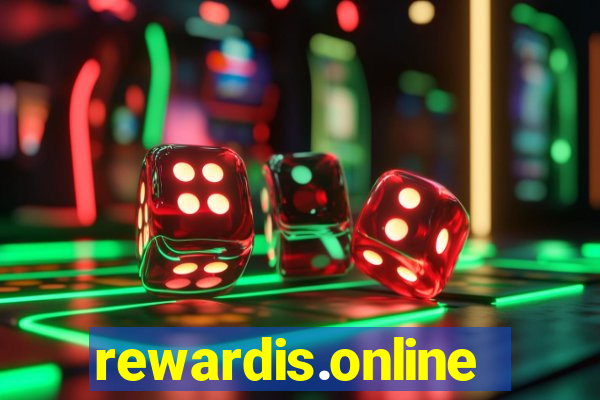 rewardis.online