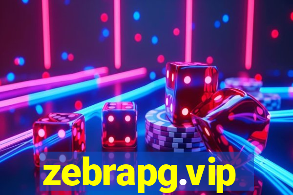 zebrapg.vip