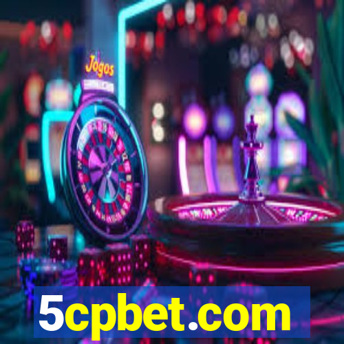 5cpbet.com