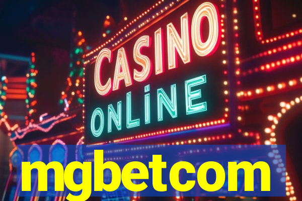 mgbetcom