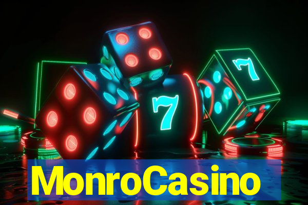 MonroCasino