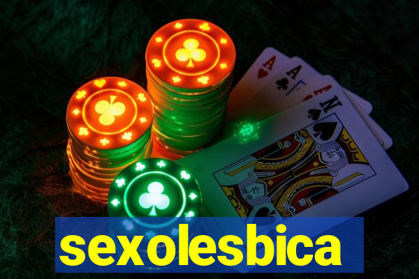 sexolesbica