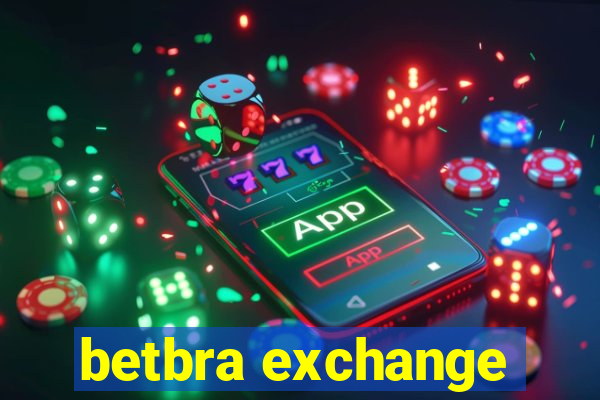 betbra exchange