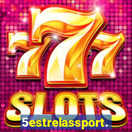 5estrelassport.com