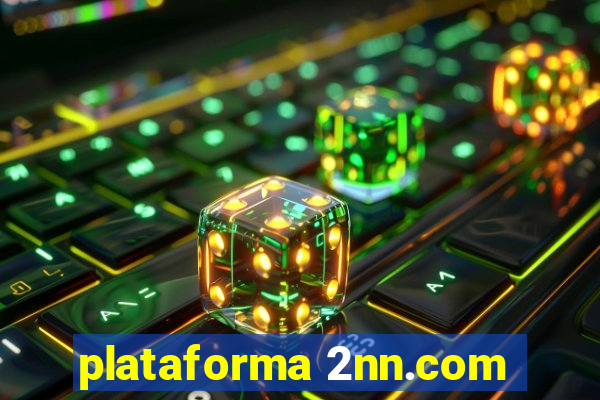 plataforma 2nn.com