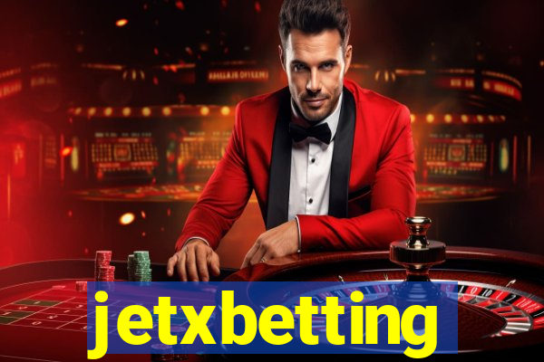 jetxbetting