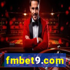 fmbet9.com