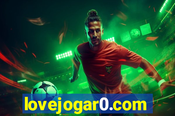 lovejogar0.com