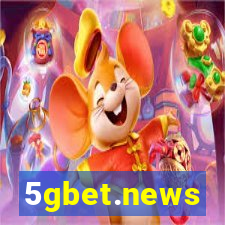 5gbet.news