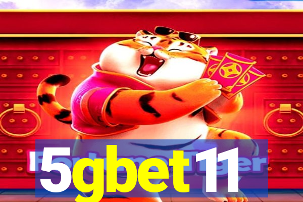 5gbet11