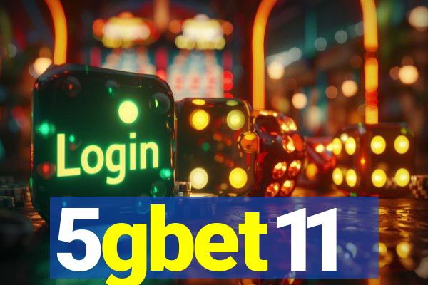 5gbet11