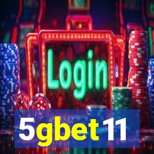 5gbet11