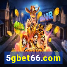 5gbet66.com