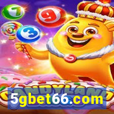 5gbet66.com