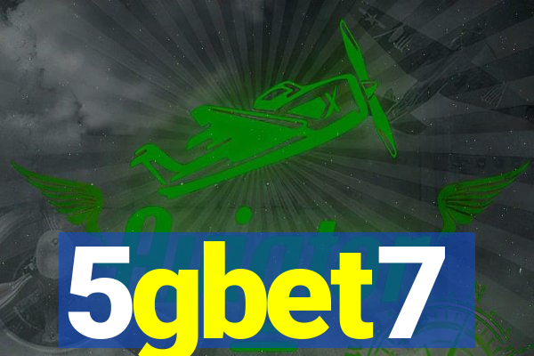 5gbet7