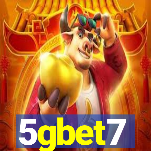 5gbet7