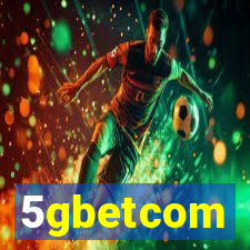 5gbetcom