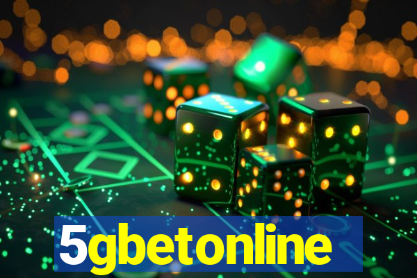 5gbetonline