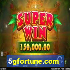 5gfortune.com