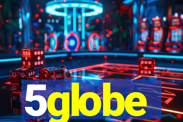 5globe