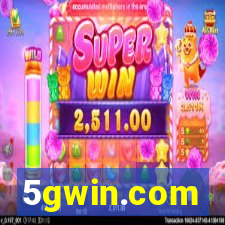 5gwin.com