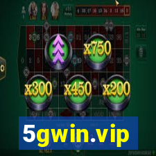 5gwin.vip