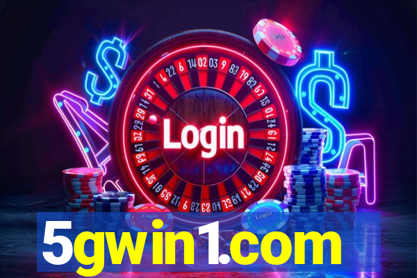 5gwin1.com