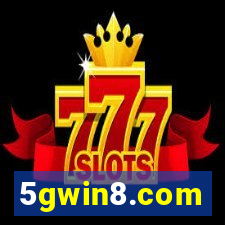 5gwin8.com