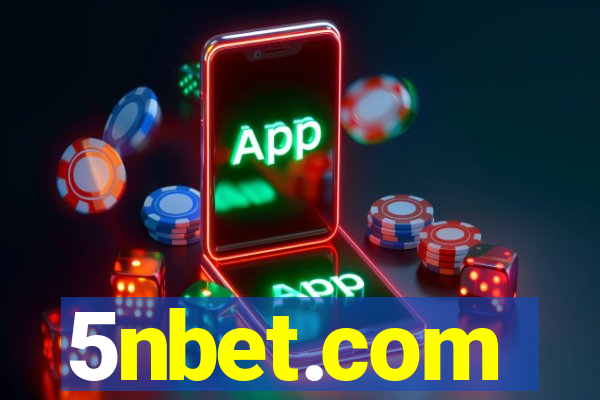 5nbet.com