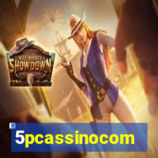 5pcassinocom