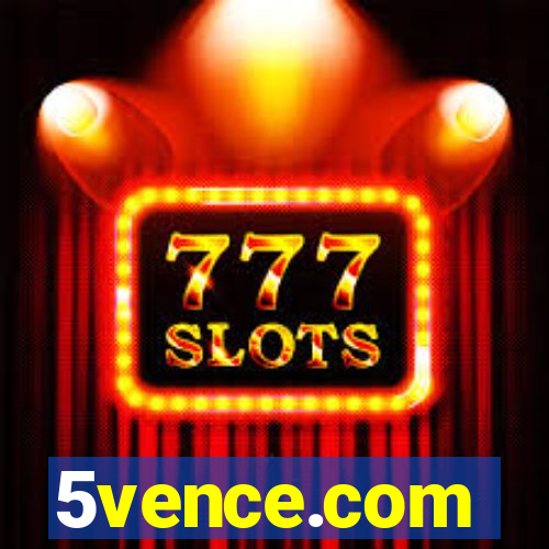 5vence.com