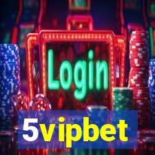 5vipbet