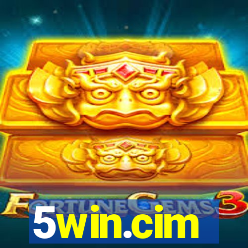 5win.cim