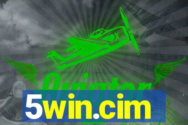 5win.cim