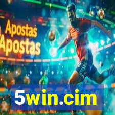 5win.cim