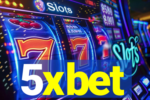 5xbet