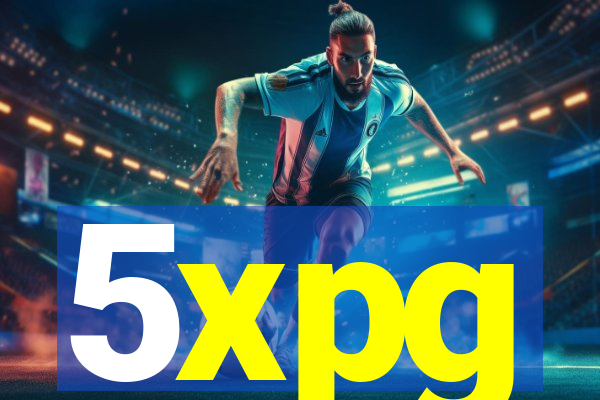 5xpg